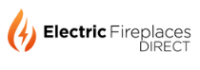 Electric Fireplaces Direct Coupon Codes & Deals