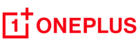 OnePlus India Coupon Codes, Promos & Deals April 2024