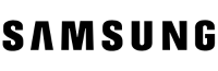 Samsung Coupon Codes, Promos & Deals May 2024