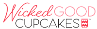 Wicked Good Cupcakes Coupon Codes & Deals March 2024