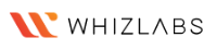 Whizlabs Coupon Codes, Promos & Deals April 2024