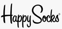 Happy Socks Coupon Codes, Promos & Sales May 2024