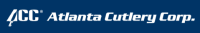 Atlanta Cutlery Coupon Codes, Promos & Deals April 2024