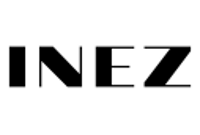 Inez Coupon Codes, Promos & Deals April 2024