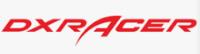 DXRACER Coupon Codes, Promos & Deals March 2024