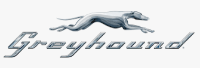 Greyhound Coupon Codes, Promos & Deals April 2024