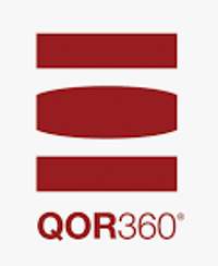 QOR360 Coupon Codes, Promos & Deals April 2024