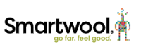 SmartWool Promo Codes, Coupons & Sales
