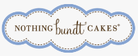 Nothing Bundt Cakes Coupon Codes & Deals April 2024