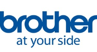 Check Out All Printers At Brother USA