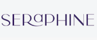 Seraphine Coupon Codes, Promos & Deals March 2024