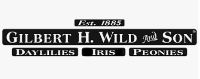 Gilbert H Wild Coupon Codes, Promos & Deals April 2024