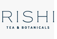 Rishi Tea Coupon Codes, Promos & Deals