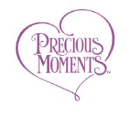 Precious Moments Coupon Codes, Promos & Deals