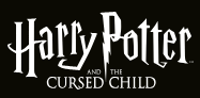Harry Potter Broadway Coupon Codes & Deals March 2024