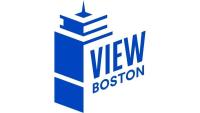 View Boston Coupon Codes, Promos & Deals April 2024