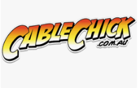 Cable Chick Australia Coupon Codes, Promos & Deals May 2024
