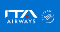 ITA Airways Coupon Codes, Promos & Deals March 2024