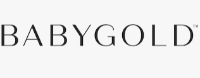 Babygold Coupon Codes, Promos & Deals April 2024