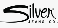 Silver Jeans Coupon Codes, Promos & Deals April 2024