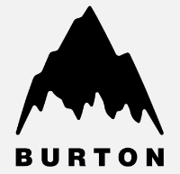 Burton Canada Coupon Codes, Promos & Deals March 2024