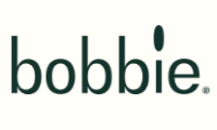 Bobbie Coupon Codes, Promos & Deals March 2024