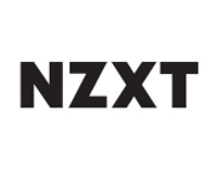NZXT Coupon Codes, Promos & Deals April 2024