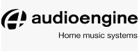 Audioengine Coupon Codes, Promos & Deals March 2024