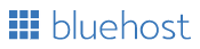 BlueHost Coupon Codes, Promos & Deals May 2024