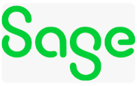Sage Canada Coupon Codes, Promos & Sales May 2024