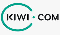 Kiwi.com Coupon Codes, Promos & Deals April 2024