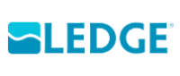 Ledge Loungers Coupon Codes, Promos & Deals April 2024
