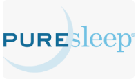 Pure Sleep Coupon Codes, Promos & Deals April 2024