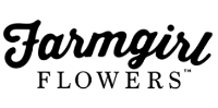 Farmgirl Flowers Coupon Codes, Promos & Deals May 2024