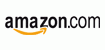 FREE $10 Amazon Credit With $50 Gift Card Purchase